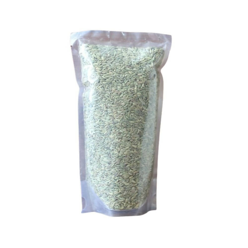 https://cdn.shopify.com/s/files/1/1857/6931/products/KDPK3V76tg.jpg?v=1709269443