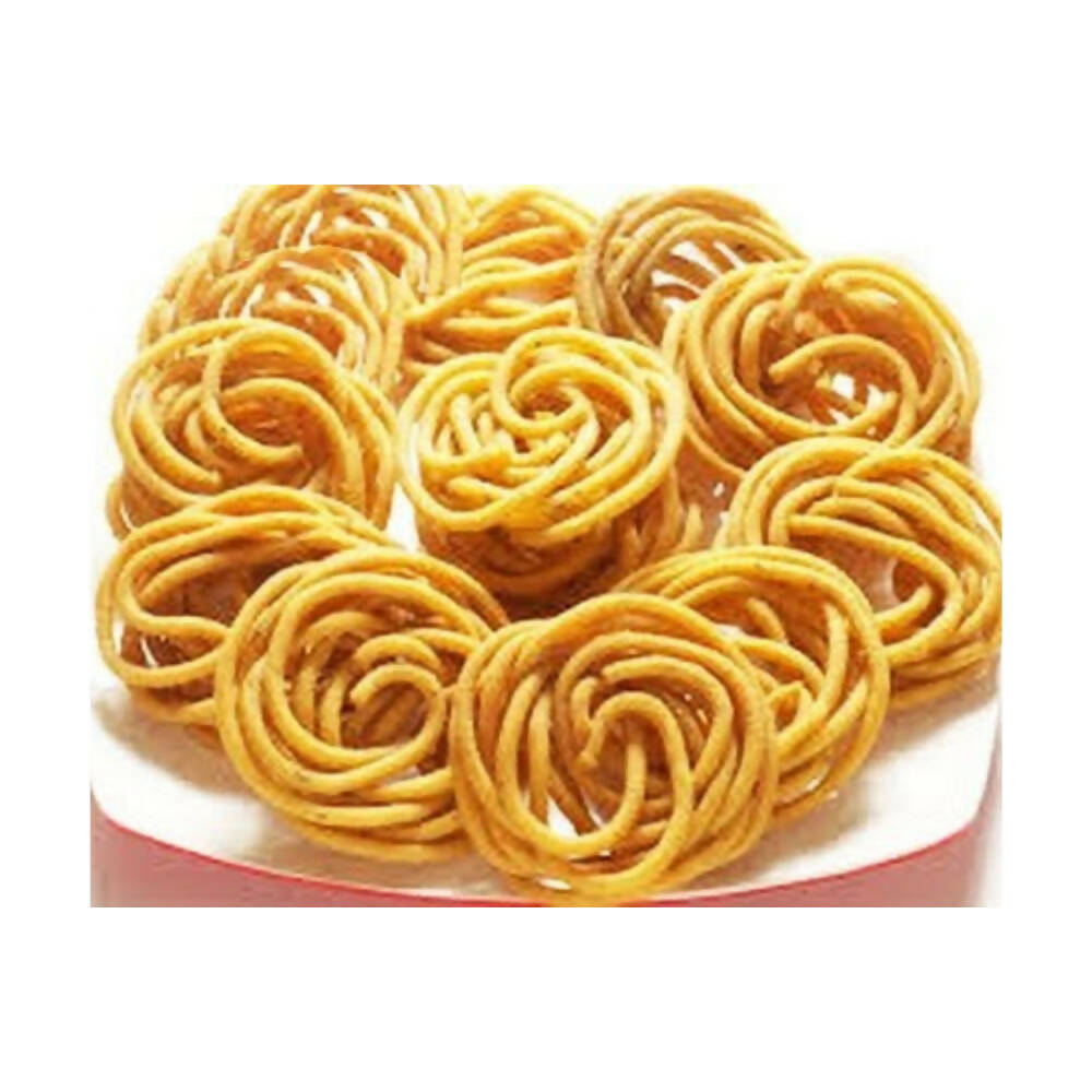 https://cdn.shopify.com/s/files/1/1857/6931/products/KDTb5M1inw.jpg?v=1673429210