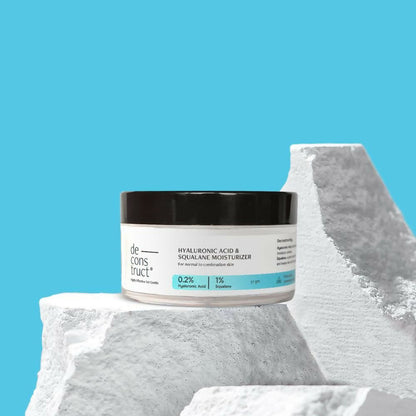 https://cdn.shopify.com/s/files/1/1857/6931/files/KDUK0NBtXK.jpg?v=1717148624