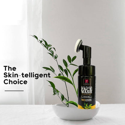 https://cdn.shopify.com/s/files/1/1857/6931/products/KDUqHgSznE.jpg?v=1630664754