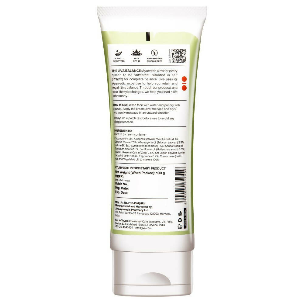 https://cdn.shopify.com/s/files/1/1857/6931/products/KDZRtObWEH.jpg?v=1676529125
