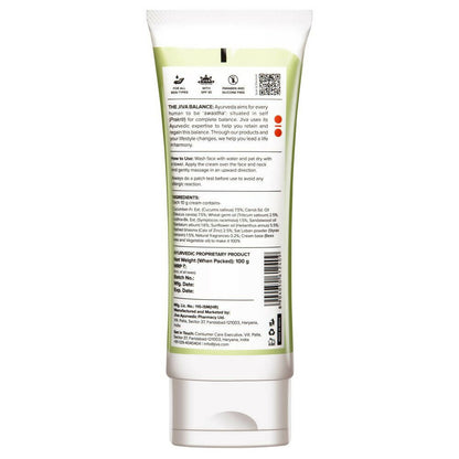 https://cdn.shopify.com/s/files/1/1857/6931/products/KDZRtObWEH.jpg?v=1676529125