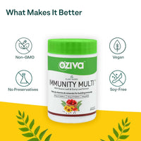 https://cdn.shopify.com/s/files/1/1857/6931/products/KDZhbRdvLS.jpg?v=1695799924