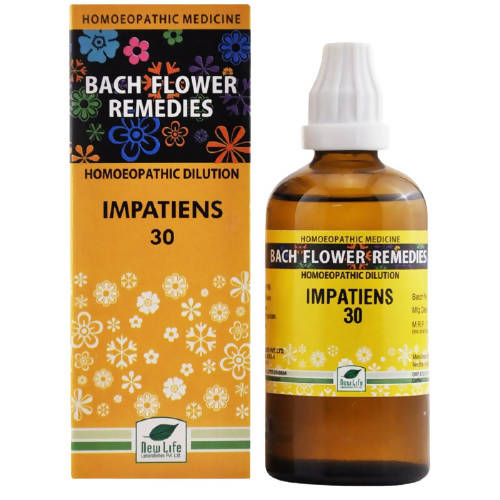 https://cdn.shopify.com/s/files/1/1857/6931/products/KDZoWSeY4r.jpg?v=1637925476