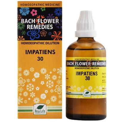 https://cdn.shopify.com/s/files/1/1857/6931/products/KDZoWSeY4r.jpg?v=1637925476