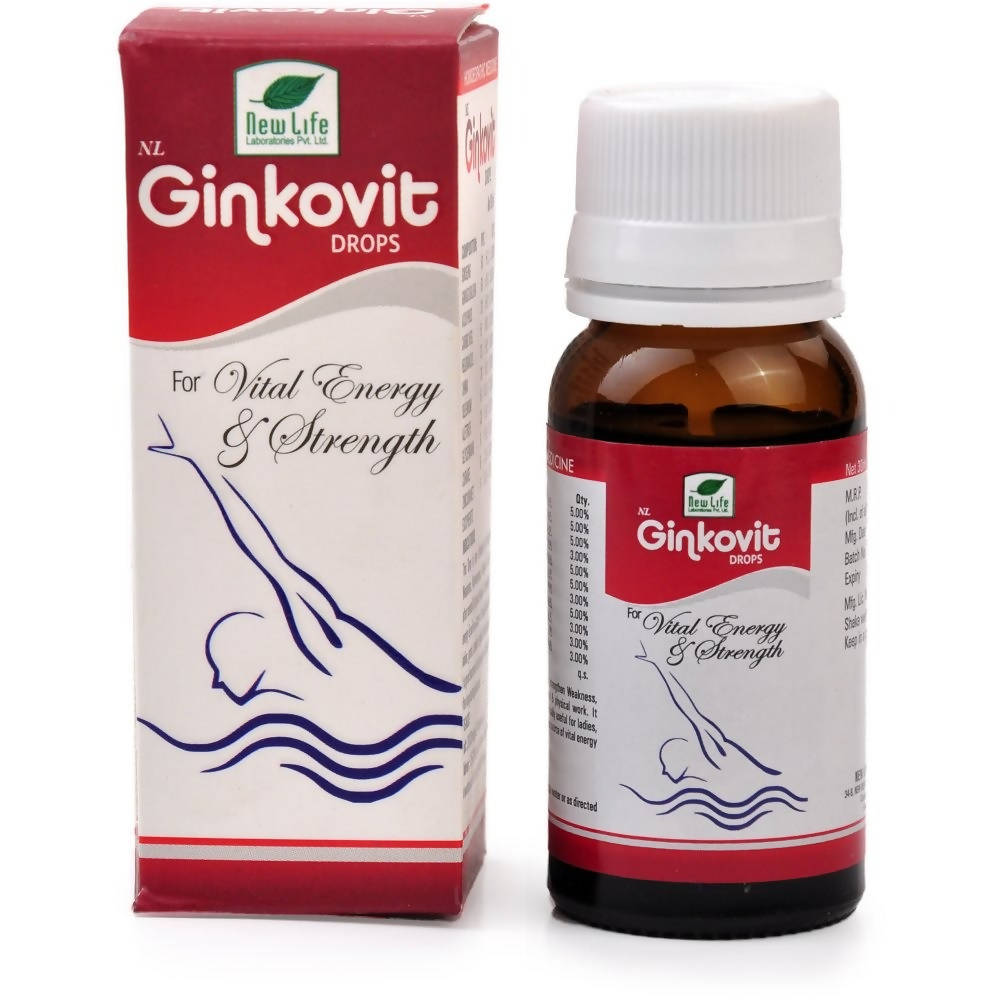 https://cdn.shopify.com/s/files/1/1857/6931/products/KDaFcoJxi2.jpg?v=1762313417