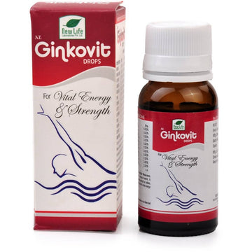 https://cdn.shopify.com/s/files/1/1857/6931/products/KDaFcoJxi2.jpg?v=1762313417
