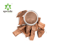 https://cdn.shopify.com/s/files/1/1857/6931/files/KDfxXoKT0j-914793.png?v=1736151179
