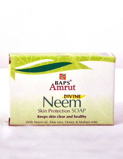 https://cdn.shopify.com/s/files/1/1857/6931/products/KDgCiiizz9.jpg?v=1638596030