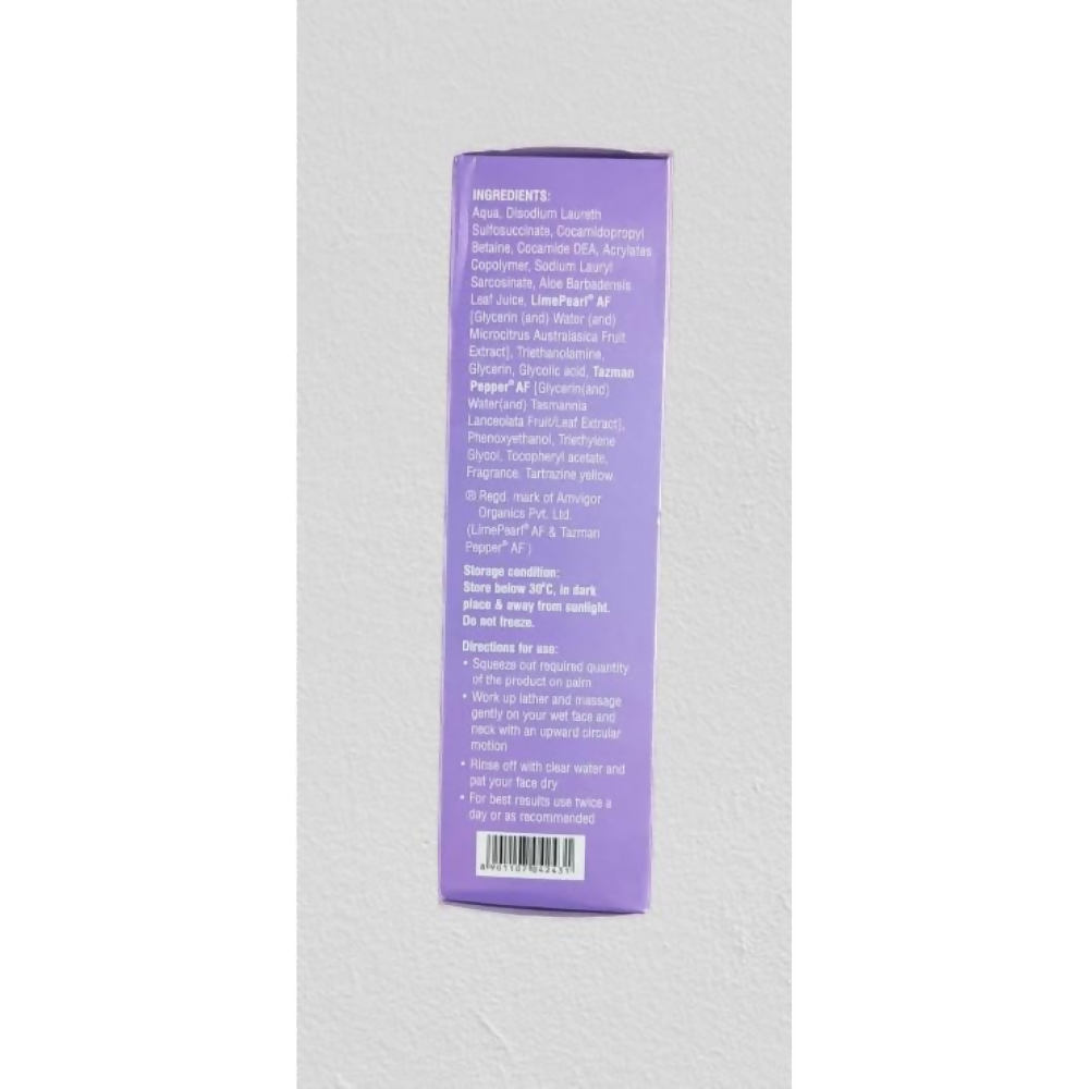https://cdn.shopify.com/s/files/1/1857/6931/files/KDiTAxSOzA.png?v=1767697691