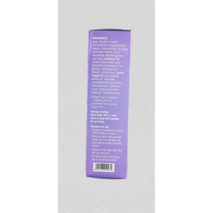 https://cdn.shopify.com/s/files/1/1857/6931/files/KDiTAxSOzA.png?v=1767697691