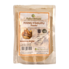 https://cdn.shopify.com/s/files/1/1857/6931/products/KDioGahTeW.png?v=1762412467