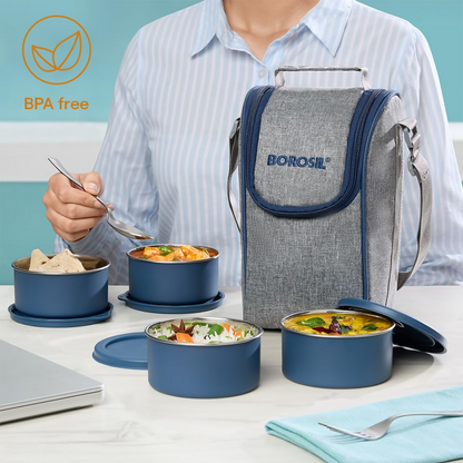 https://cdn.shopify.com/s/files/1/1857/6931/files/KDm19PdAnA.png?v=1785994518