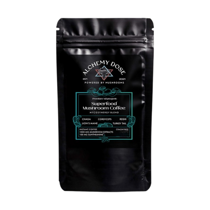 https://cdn.shopify.com/s/files/1/1857/6931/files/KDpME4yTcJ.png?v=1776767951
