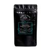 https://cdn.shopify.com/s/files/1/1857/6931/files/KDpME4yTcJ.png?v=1776767951