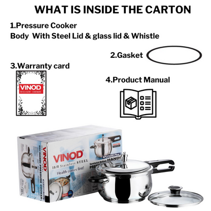 https://cdn.shopify.com/s/files/1/1857/6931/files/KDqBYGXIFR.png?v=1785911851