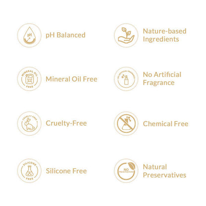 https://cdn.shopify.com/s/files/1/1857/6931/products/KDs8NxDmAF.jpg?v=1645769729