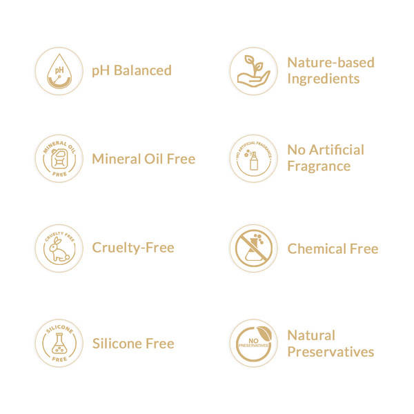 https://cdn.shopify.com/s/files/1/1857/6931/products/KDs8NxDmAF.jpg?v=1645769729