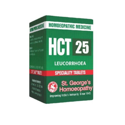 https://cdn.shopify.com/s/files/1/1857/6931/products/KDsvh5OF22.jpg?v=1759312364