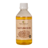 https://cdn.shopify.com/s/files/1/1857/6931/products/KDuofLm7U0.png?v=1762414256