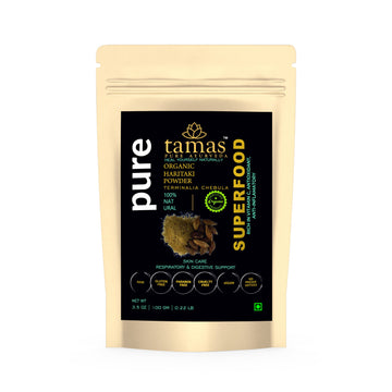 https://cdn.shopify.com/s/files/1/1857/6931/products/KE0uXSzwzB.jpg?v=1759282523