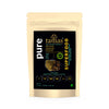 https://cdn.shopify.com/s/files/1/1857/6931/products/KE0uXSzwzB.jpg?v=1759282523
