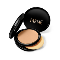 https://cdn.shopify.com/s/files/1/1857/6931/files/KE3438jLSH.png?v=1727082978