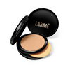https://cdn.shopify.com/s/files/1/1857/6931/files/KE3438jLSH.png?v=1727082978