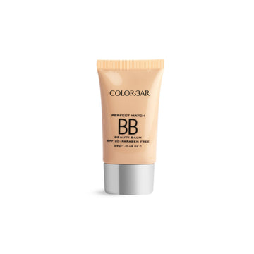 https://cdn.shopify.com/s/files/1/1857/6931/products/KE6Rq7wXiw.jpg?v=1759377670
