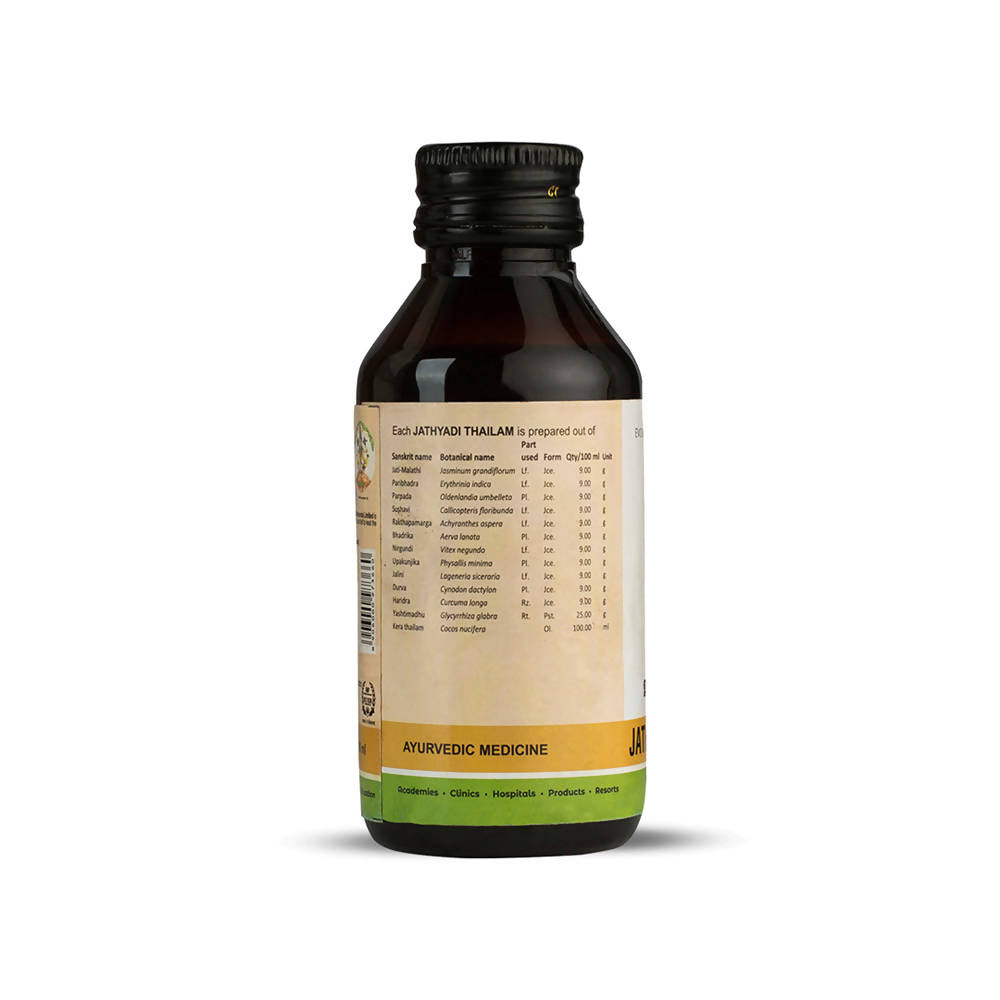 https://cdn.shopify.com/s/files/1/1857/6931/products/KE7r0R4yGJ.jpg?v=1638188993