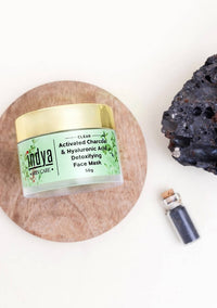 https://cdn.shopify.com/s/files/1/1857/6931/products/KEFGzQ32nb.jpg?v=1630501508