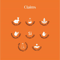 https://cdn.shopify.com/s/files/1/1857/6931/products/KEI0AfUEy4.jpg?v=1692856789
