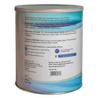 https://cdn.shopify.com/s/files/1/1857/6931/products/KEI5i8LfUE.jpg?v=1709534073