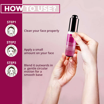 https://cdn.shopify.com/s/files/1/1857/6931/products/KEIPBOQnnu.jpg?v=1677132827