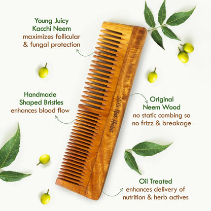 https://cdn.shopify.com/s/files/1/1857/6931/files/KEIjvmyOsU.jpg?v=1723617120