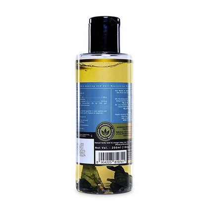 https://cdn.shopify.com/s/files/1/1857/6931/products/KENq4O74Hv.jpg?v=1649325789
