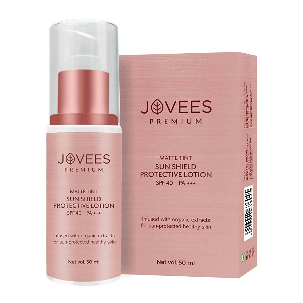 https://cdn.shopify.com/s/files/1/1857/6931/products/KENtiH21TH.jpg?v=1674799015