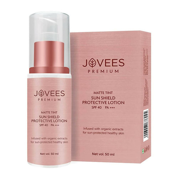 https://cdn.shopify.com/s/files/1/1857/6931/products/KENtiH21TH.jpg?v=1674799015