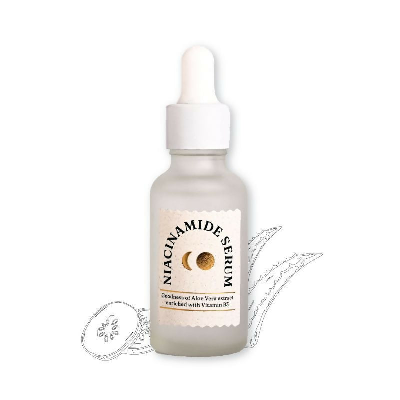 https://cdn.shopify.com/s/files/1/1857/6931/files/KEOyT1Qwx9.jpg?v=1749191850