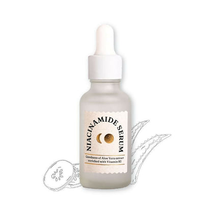 https://cdn.shopify.com/s/files/1/1857/6931/files/KEOyT1Qwx9.jpg?v=1749191850