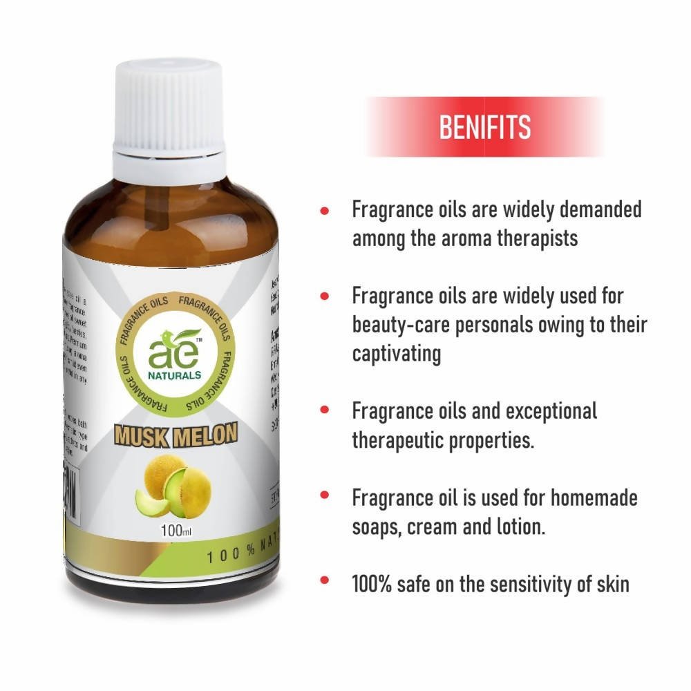 https://cdn.shopify.com/s/files/1/1857/6931/files/KEPwLU6dhI-867527.jpg?v=1736143805