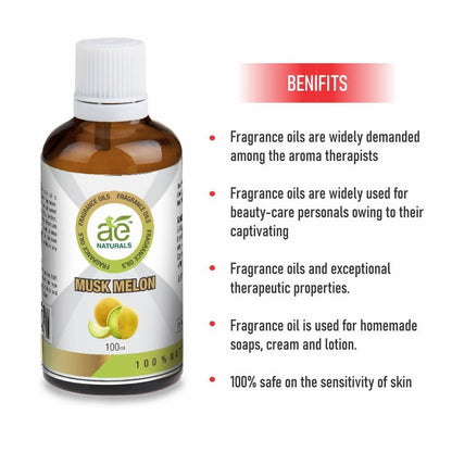 https://cdn.shopify.com/s/files/1/1857/6931/files/KEPwLU6dhI-867527.jpg?v=1736143805