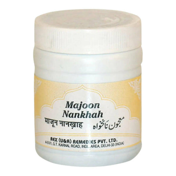 https://cdn.shopify.com/s/files/1/1857/6931/products/KEQU4eTd3Y.jpg?v=1681983212