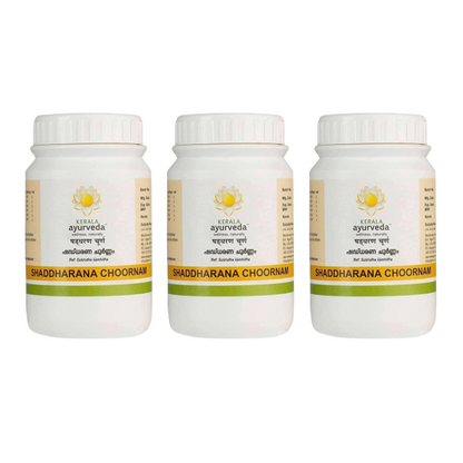 https://cdn.shopify.com/s/files/1/1857/6931/files/KERAL-GENIE-3862-02_d2e41795-6a36-41da-a90b-81dbeb0f610d.png?v=1756825176