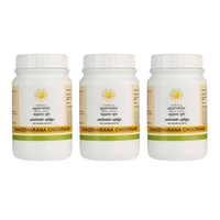 https://cdn.shopify.com/s/files/1/1857/6931/files/KERAL-GENIE-3862-02_d2e41795-6a36-41da-a90b-81dbeb0f610d.png?v=1756825176