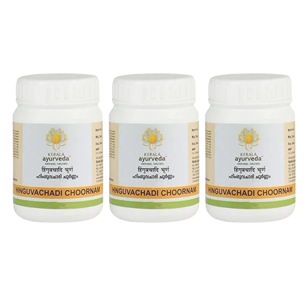 https://cdn.shopify.com/s/files/1/1857/6931/files/KERAL-GENIE-4136-02_cc5e145d-4b2b-43a7-b97c-0ac0c2b4aad6.png?v=1756825137