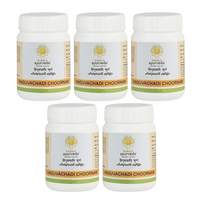 https://cdn.shopify.com/s/files/1/1857/6931/files/KERAL-GENIE-4136-03_3d00167c-00f2-4756-962b-31ac67cd8223.png?v=1756825137