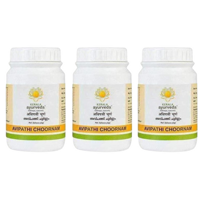 https://cdn.shopify.com/s/files/1/1857/6931/files/KERAL-GENIE-4137-02_7e4addcd-5f3e-438d-9712-ef694c663a42.png?v=1756825133