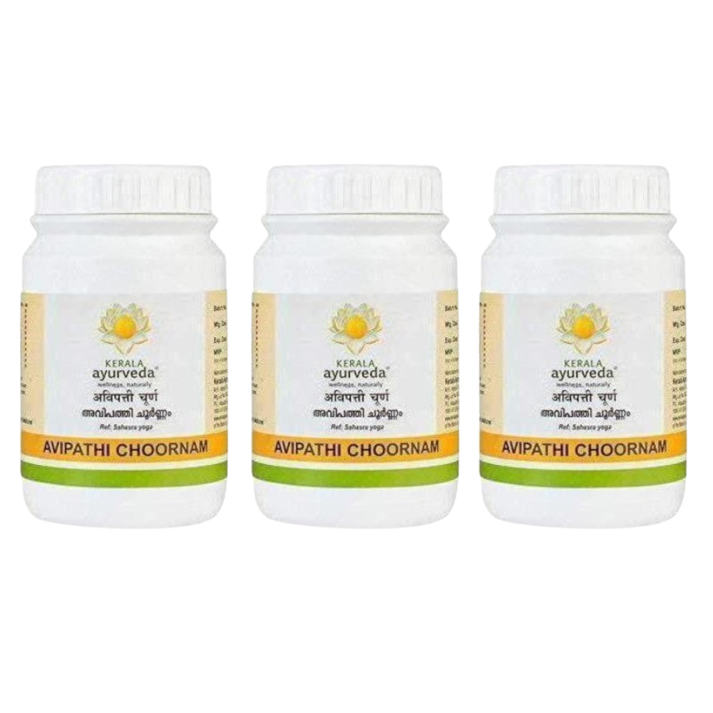 https://cdn.shopify.com/s/files/1/1857/6931/files/KERAL-GENIE-4137-02_7e4addcd-5f3e-438d-9712-ef694c663a42.png?v=1756825133
