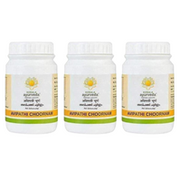 https://cdn.shopify.com/s/files/1/1857/6931/files/KERAL-GENIE-4137-02_7e4addcd-5f3e-438d-9712-ef694c663a42.png?v=1756825133